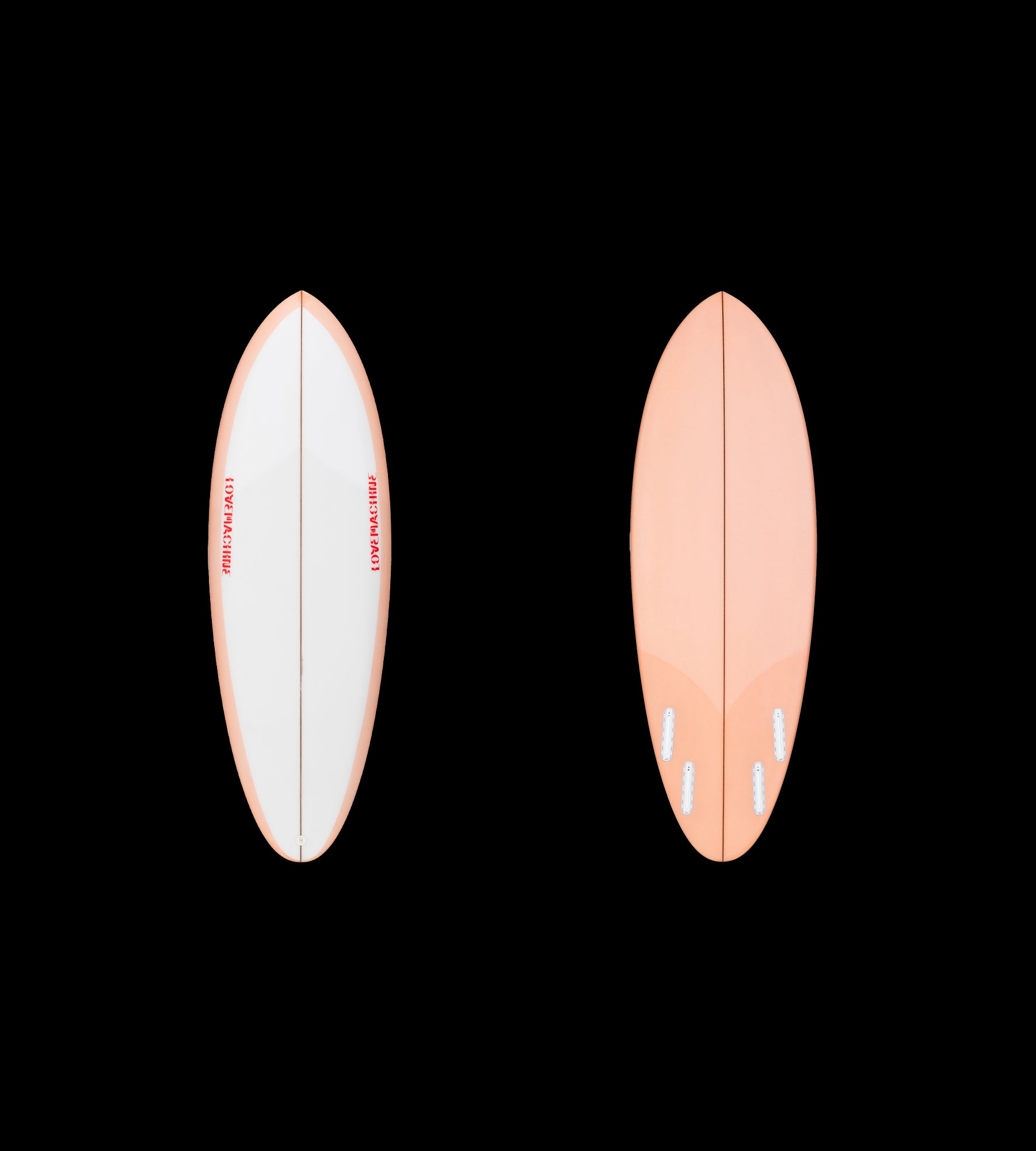 T.rev 5'4