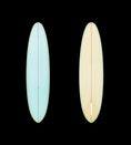 Load image into Gallery viewer, V Bowls 7'6
