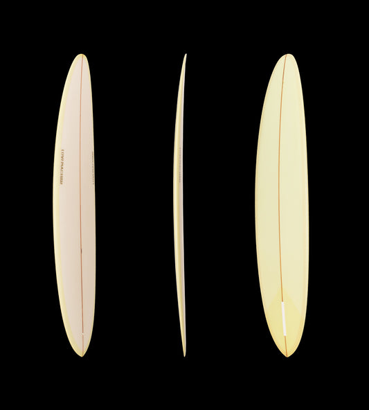 V Bowls 8'0