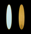 Load image into Gallery viewer, V Bowls 8'0
