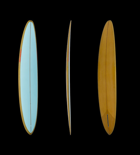V Bowls 8'0