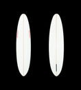 Load image into Gallery viewer, V Bowls 7'6
