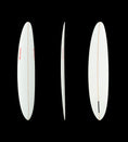 Load image into Gallery viewer, V Bowls 7'6
