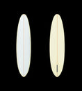 Load image into Gallery viewer, V Bowls 7'6
