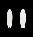 Load image into Gallery viewer, Willsfish 5'9
