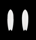 Load image into Gallery viewer, Willsfish 5'9
