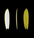 Load image into Gallery viewer, WillsFish 5'9
