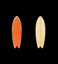 Load image into Gallery viewer, WillsFish 5'6
