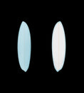 Load image into Gallery viewer, Zambal 5'11 (Regular)
