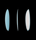 Load image into Gallery viewer, Zambal 5'11 (Regular)

