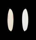 Load image into Gallery viewer, Zambal 6'1 (Regular)
