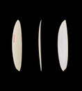 Load image into Gallery viewer, Zambal 6'1 (Regular)
